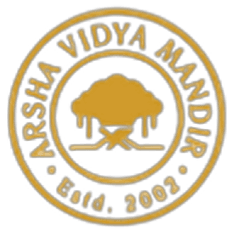 Arsha Vidya Mandir