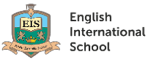 English International School