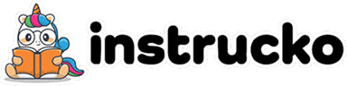 Instrucko Logo