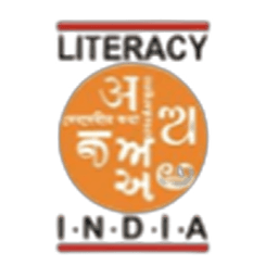 Literacy India