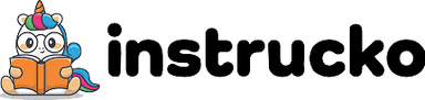 Instrucko Logo