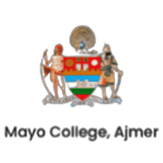 Mayo College