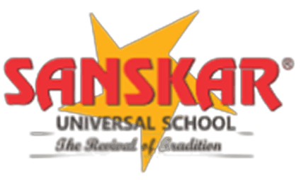 Sanskar Universal School