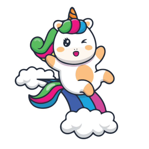 Быстрый результат