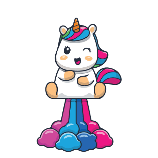 Индивидуальное обучение